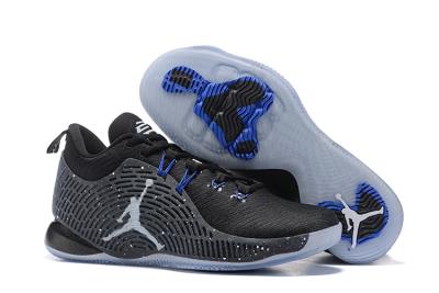 cheap jordan cp3 x cheap no. 2